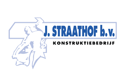 Straathof | Watertoren Bollenstreek
