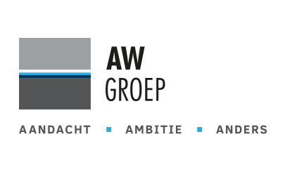 AW Groep | Watertoren Bollenstreek