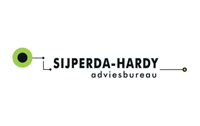 Sijperda Hardy | Watertoren Bollenstreek