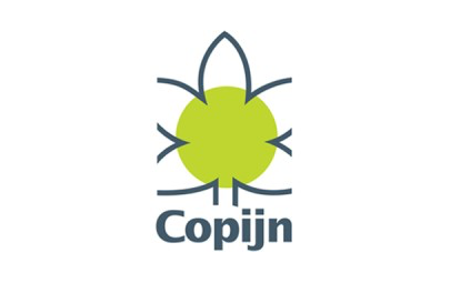 Copijn | Watertoren Bollenstreek
