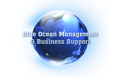 Blue Ocean Management | Watertoren Bollenstreek