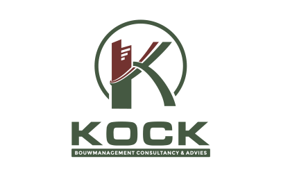 Kock | Watertoren Bollenstreek