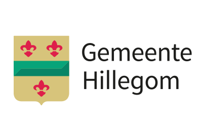 Gemeente Hillegom | Watertoren Bollenstreek