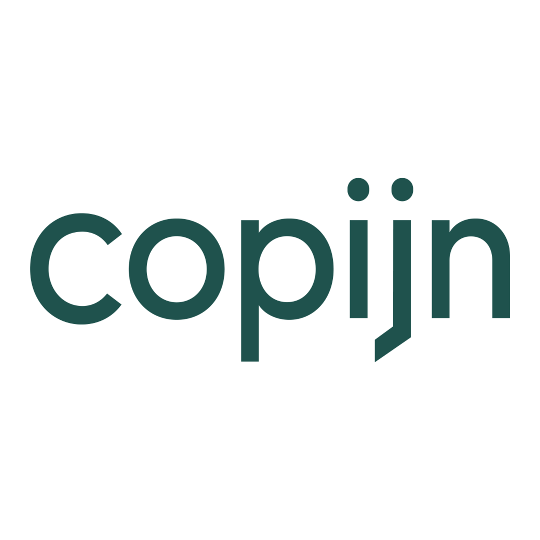 Logo Copijn
